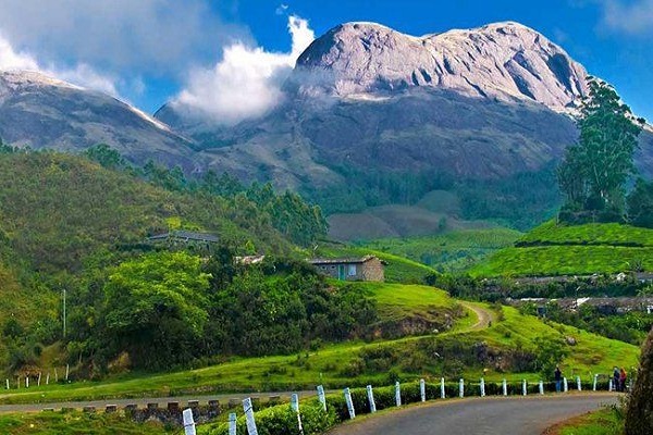 tirupati to madanapalle cabs